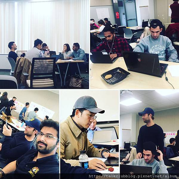 UCI-Bella 4.JPG UCI-Bella 4.JPG