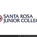 srjc1.png
