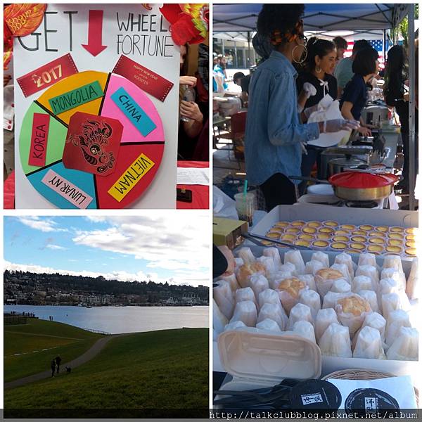 IMG_7993.JPG IMG_7993.JPG