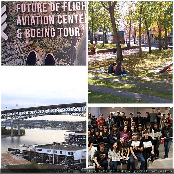 IMG_7991.JPG IMG_7991.JPG