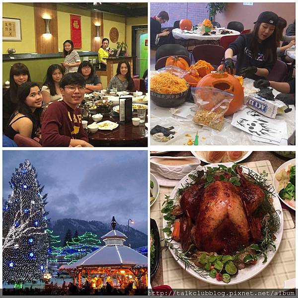 IMG_7990.JPG IMG_7990.JPG