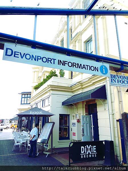 Devonport (7).jpg