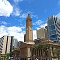 Brisbane City Hall (13).jpg