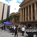 Brisbane City Hall (5).jpg