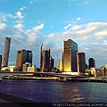 Brisbane River (4).jpg