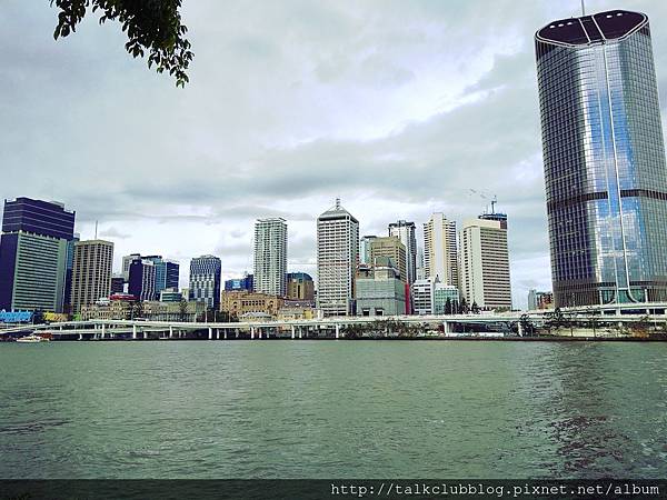 Brisbane River (2).jpg