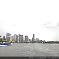 Brisbane River (8).jpg