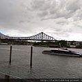 Story Bridge (2).jpg