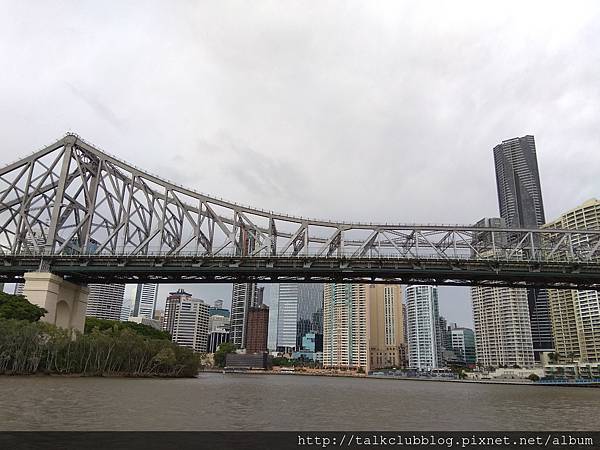 Story Bridge (1).jpg