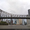 Story Bridge (1).jpg