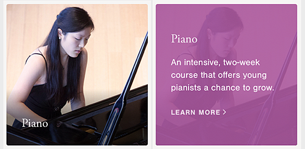 Piano Portal 04.png