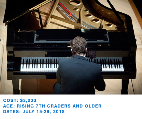 piano portal 05.png