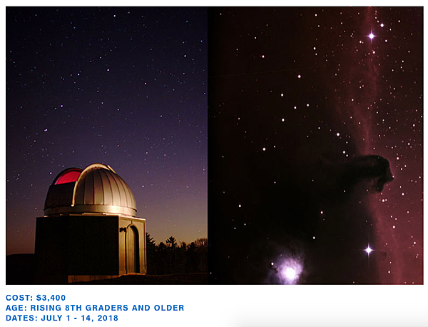 Astronomy 07.png