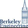 03_uc berkeley engineering.png