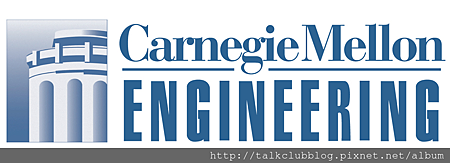 06_CIT_carnegie.png