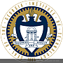 08_Georgia_Tech_seal.svg.png