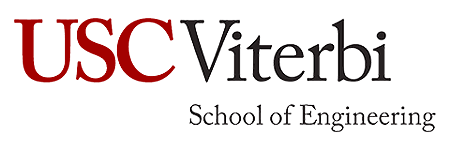 10_Main-USC-Viterbi-Logo-480x160-1.png