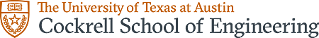 10_ut_austin_Cockrell.png