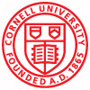 15_cornell_university-seal_red.jpg