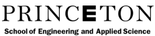 17_princeton_engineering.png 17_princeton_engineering.png