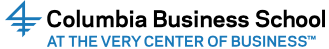 9_Columbia.png 9_Columbia.png
