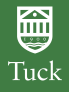 10_Tuck.png