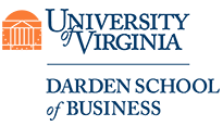 13_Darden.png 13_Darden.png