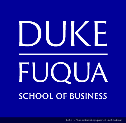 11_fuqua.jpg 11_fuqua.jpg