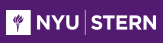 13_stern.png 13_stern.png