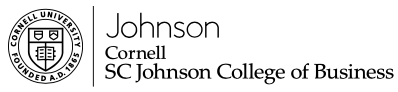 15_johnson.png 15_johnson.png