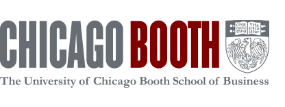 1_booth.gif 1_booth.gif