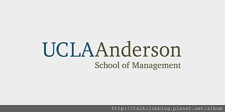 16_UCLA-Anderson.jpg 16_UCLA-Anderson.jpg