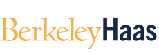7_berkeley_hass.png 7_berkeley_hass.png
