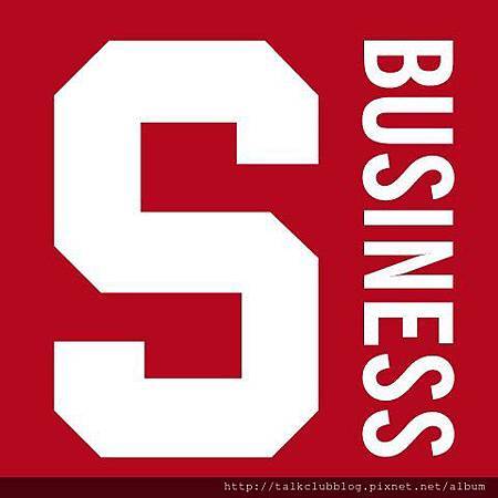 4_Stanford.jpg 4_Stanford.jpg