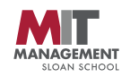 5_mit_sloan.png 5_mit_sloan.png