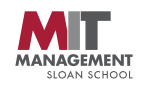 5_mit_sloan.png