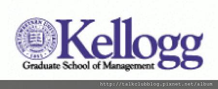 6_NW_kellogg.jpg 6_NW_kellogg.jpg