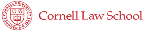 13_Cornell_law.png