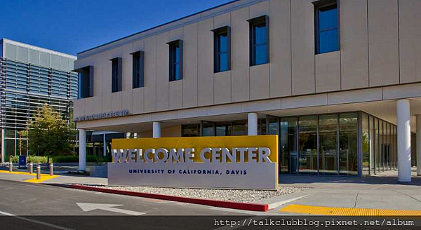 University of California-Davis.png University of California-Davis.png