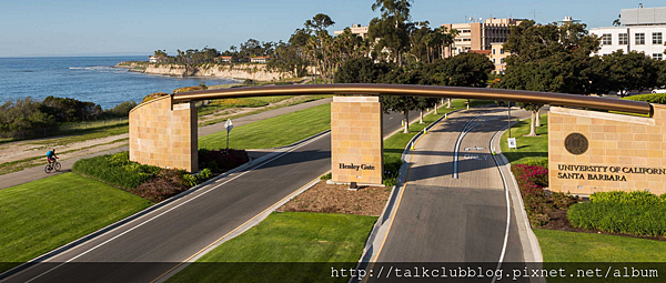 University of California-Santa Barbara.png University of California-Santa Barbara.png