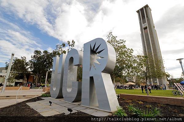 University of California - Riverside.jpg University of California - Riverside.jpg
