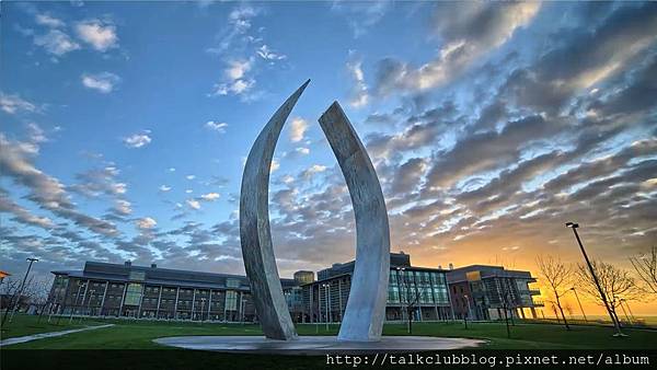 Univeristy of California - Merced.jpg Univeristy of California - Merced.jpg