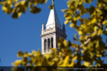 berkeley_campus750-410x273.jpg