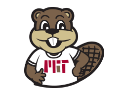 tim-the-beaver-do-1.png