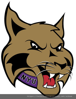 NYU_mascot_2.jpg