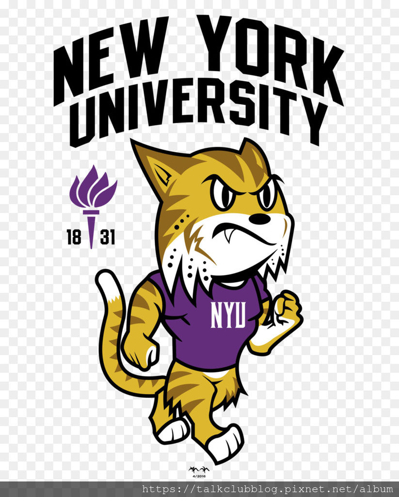 NYU_mascot_1.jpg