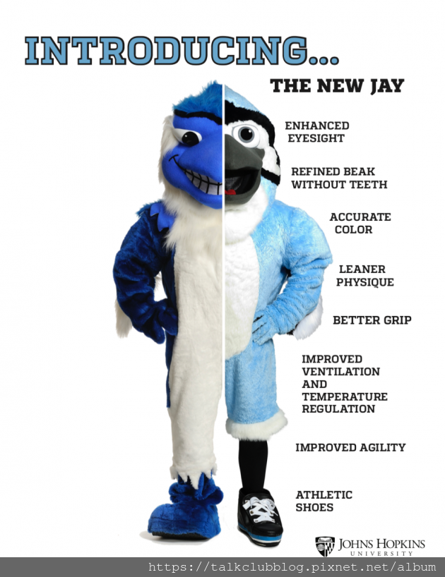 blue_jay_mascot_1.png