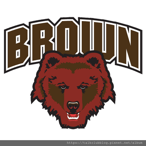 brown-bears_2.png