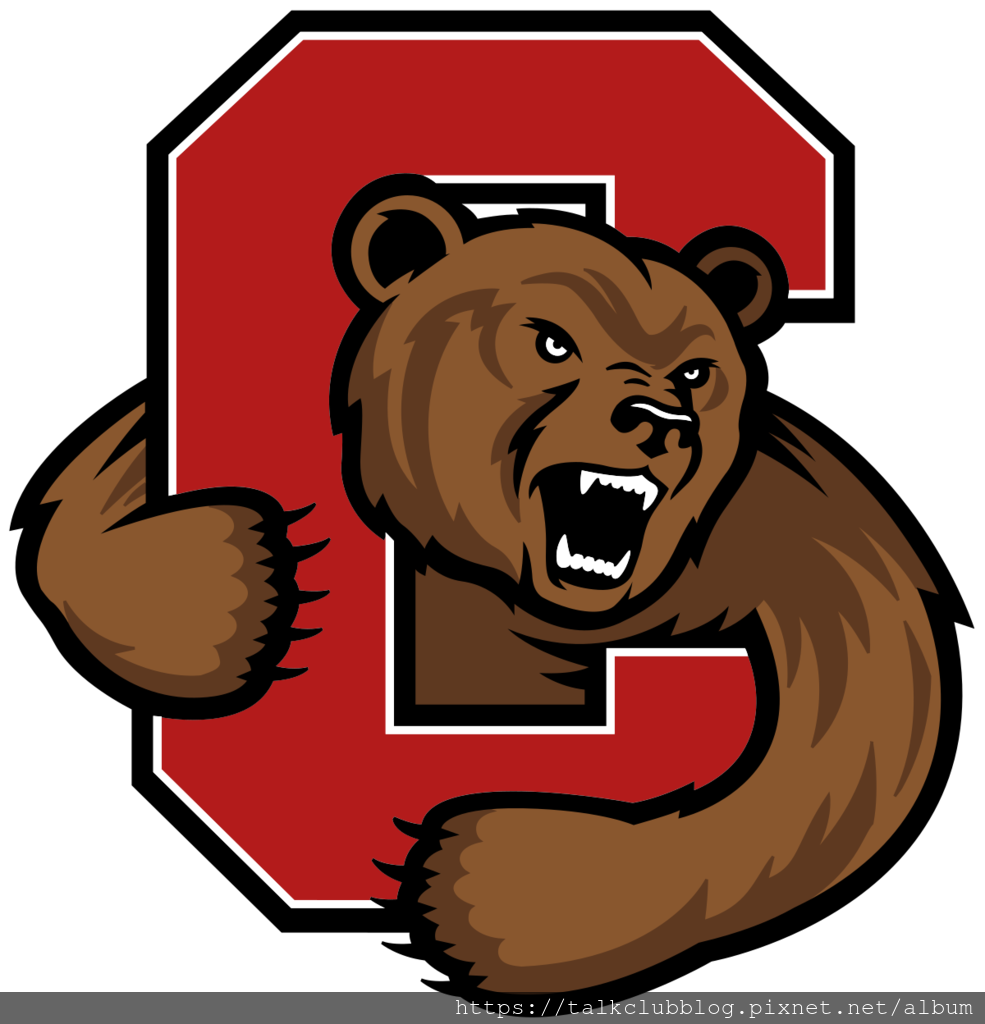 1200px-Cornell_Big_Red_logo.svg.png