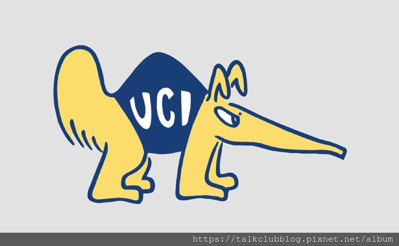 UCI_mascot_1.jpg